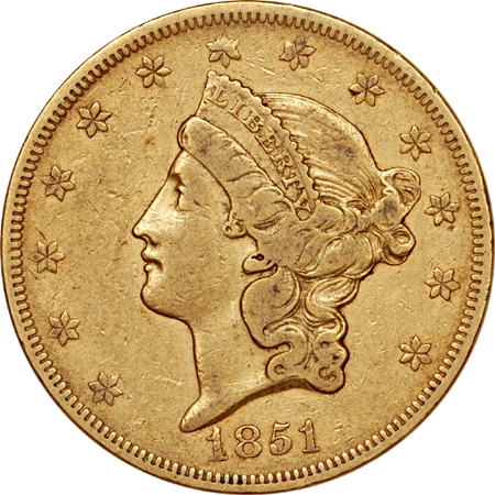 1851 VF.