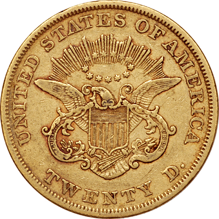 1851 VF.