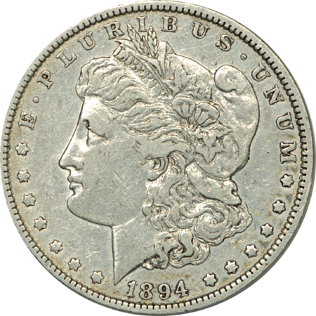 1894 VF