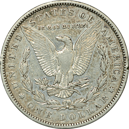 1894 VF