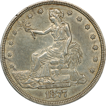 1877 AU.