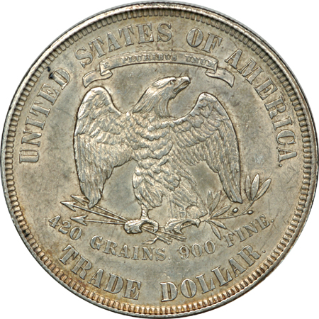 1877 AU.