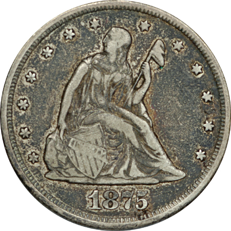 1875-CC F