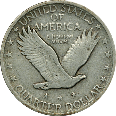 1921 VF.