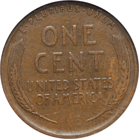 1914-D NGC VF-20 BN.