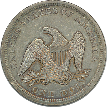 1843 AU.