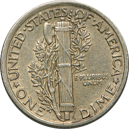 1921 AU.