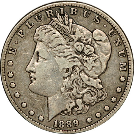 1889-CC VF.