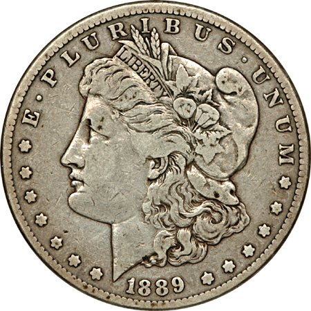 1889-CC VF.