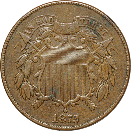 1872 VF.