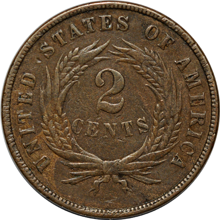 1872 VF.