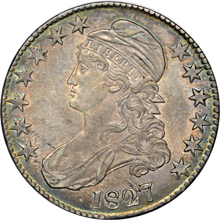 1827 (O-106, R.2) AU.