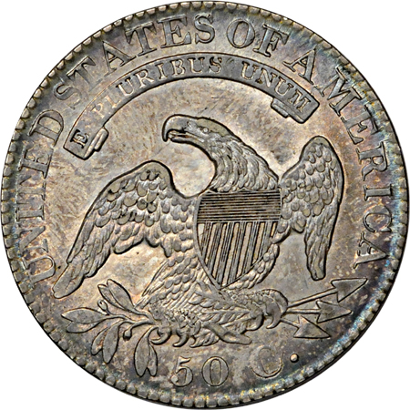 1827 (O-106, R.2) AU.