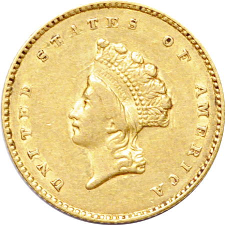 1855 AU.