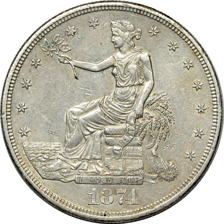 1874-CC AU-50.