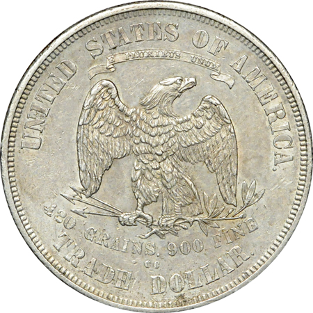 1874-CC AU-50.