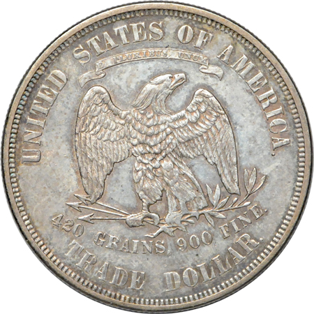 1874 AU.