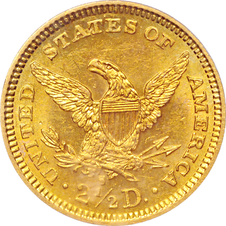 1877-S PCGS MS-61.