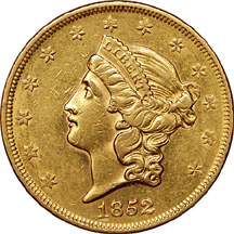 1852 AU.