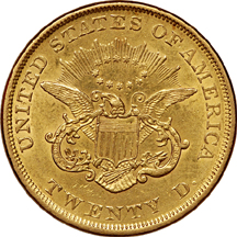 1852 AU.