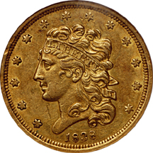 1838 NGC AU-55.