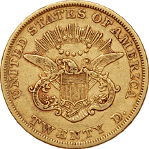 1851 VF.