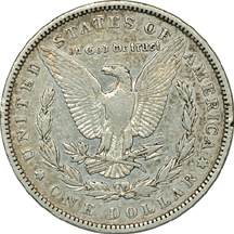 1894 VF