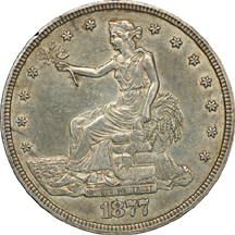 1877 AU.