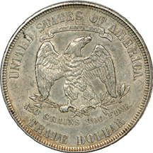 1877 AU.