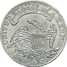 1832 (O-116, R.3) AU Cleaned.