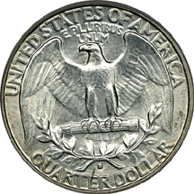 1932-S PCGS MS-63.