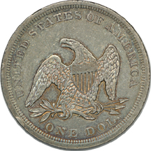 1843 AU.