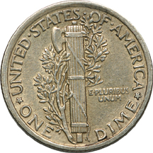 1921 AU.