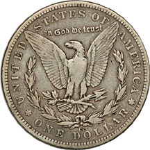 1889-CC VF.