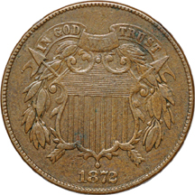 1872 VF.