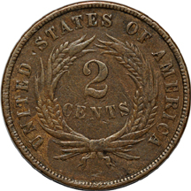 1872 VF.