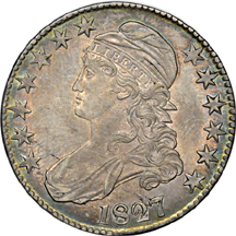 1827 (O-106, R.2) AU.