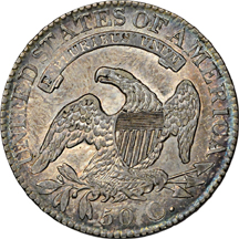 1827 (O-106, R.2) AU.