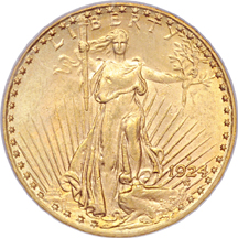 1924-S PCGS MS-63.