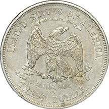 1874-CC AU-50.