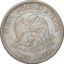 1874 AU.