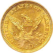 1877-S PCGS MS-61.