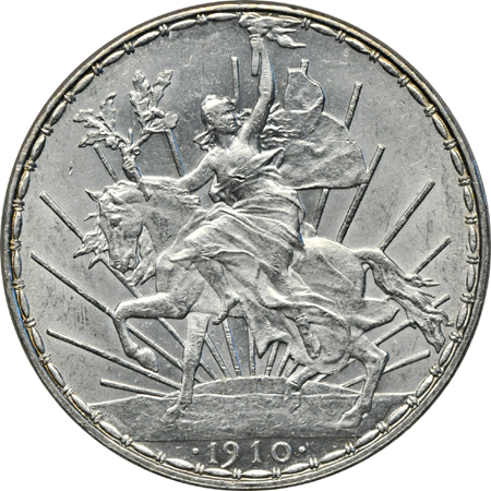 Fifteen (Mexico) 1-pesos coin lot.