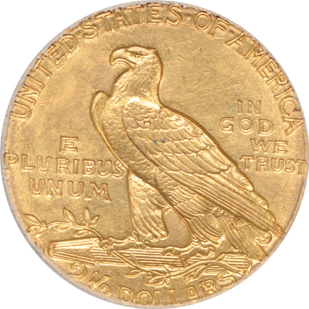 1914-D PCGS MS-62.