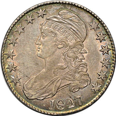 1827 AU.