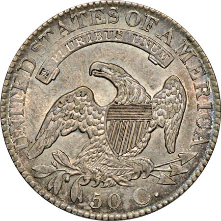 1827 AU.