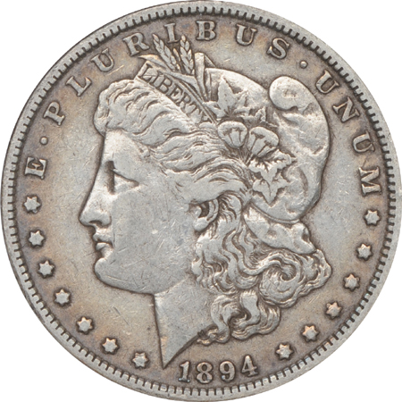 1894 NGC VF-25.