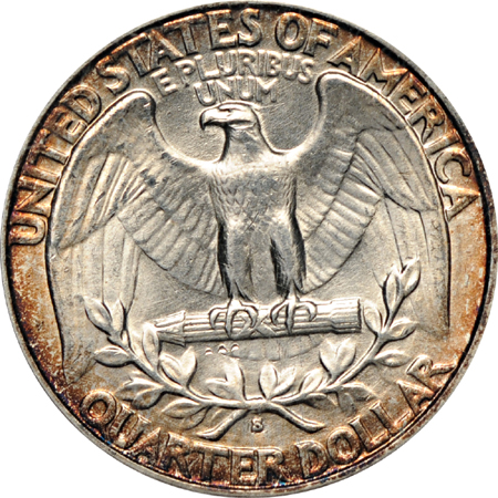 1932-S PCGS AU-58.