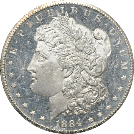 1884-CC VAM-7 GSA NGC MS-64 DPL.