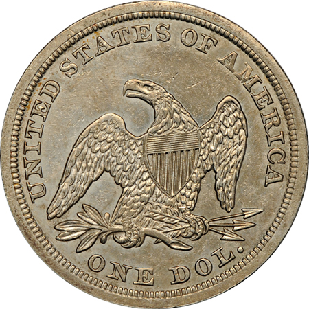 1853 AU.